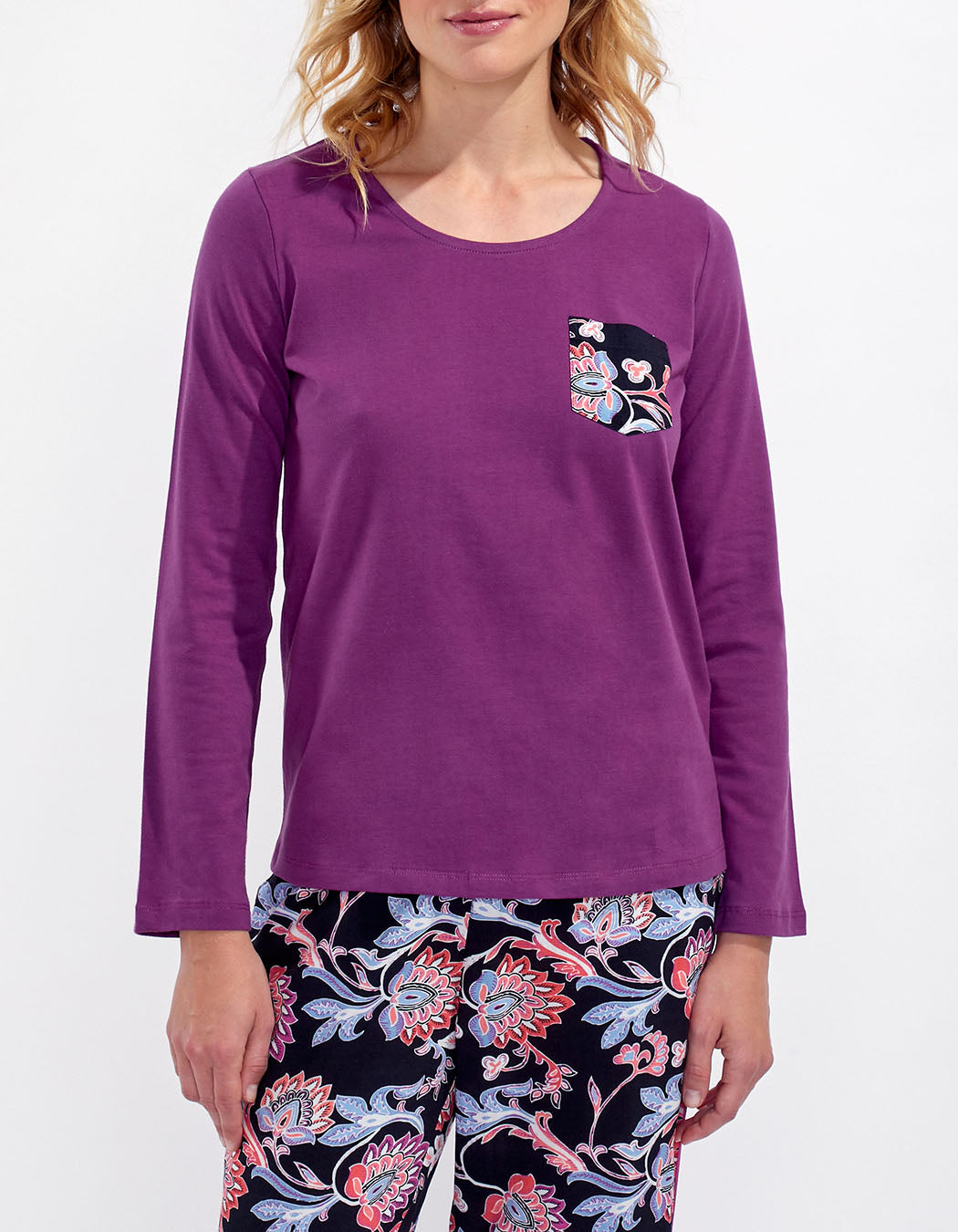 Tee-shirt KURE