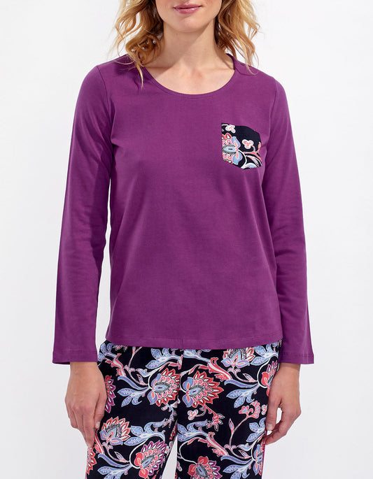 Tee-shirt KURE