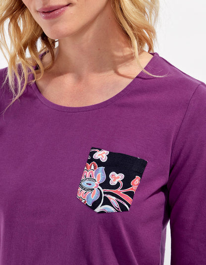 Tee-shirt KURE