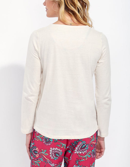 Tee-shirt KURE