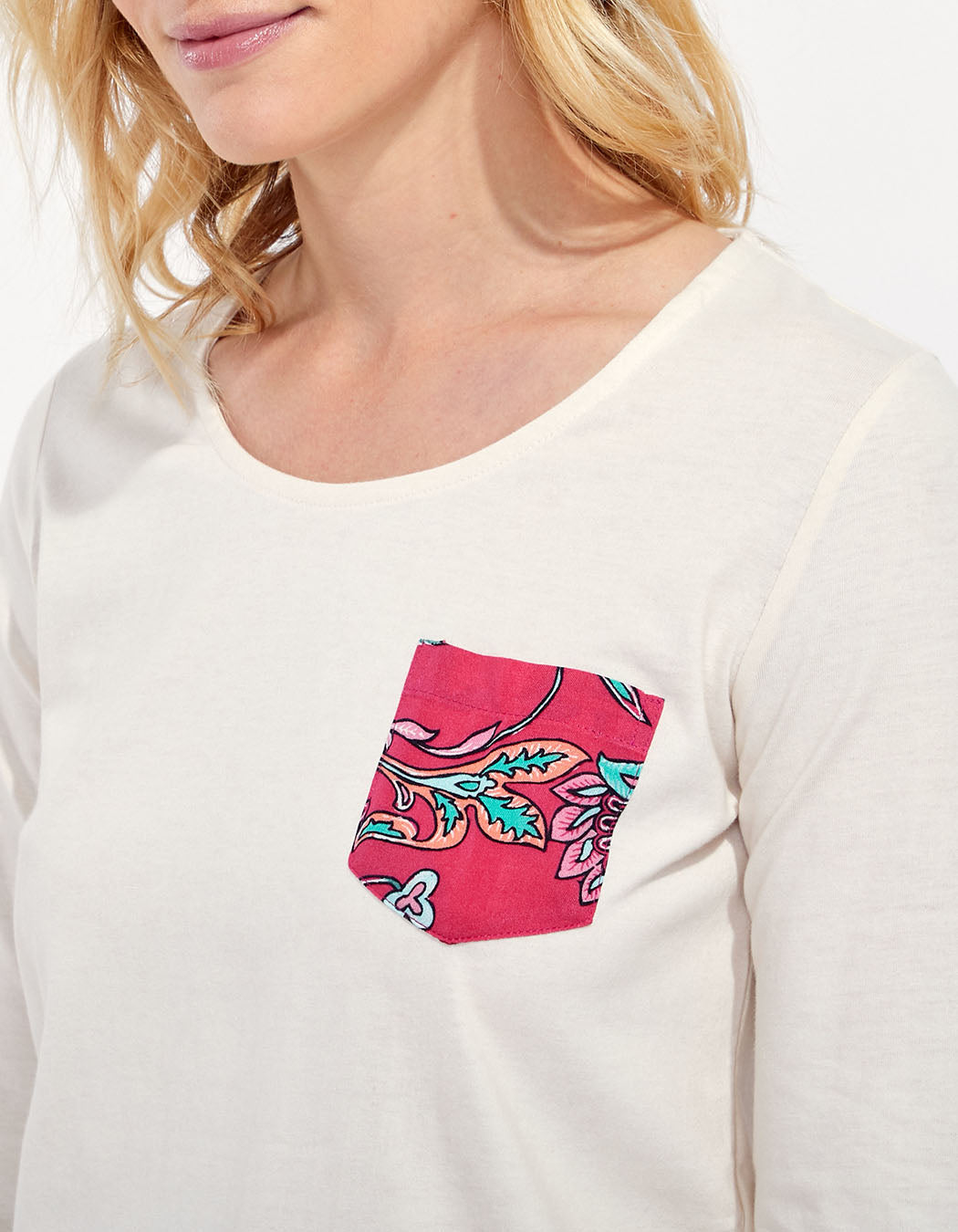 Tee-shirt KURE