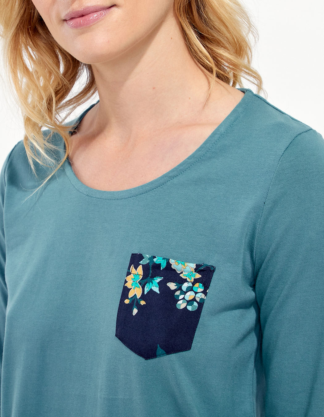 Tee-shirt KURE