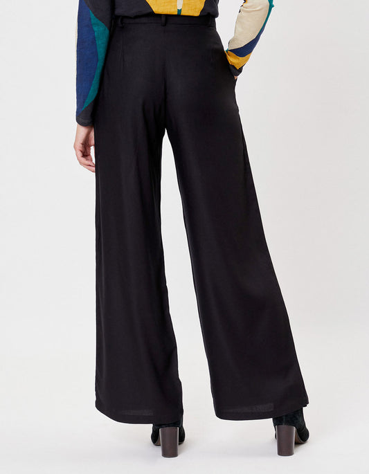 Pantalon fluide ample BALDUR
