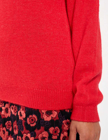 Pull en maille  NODA