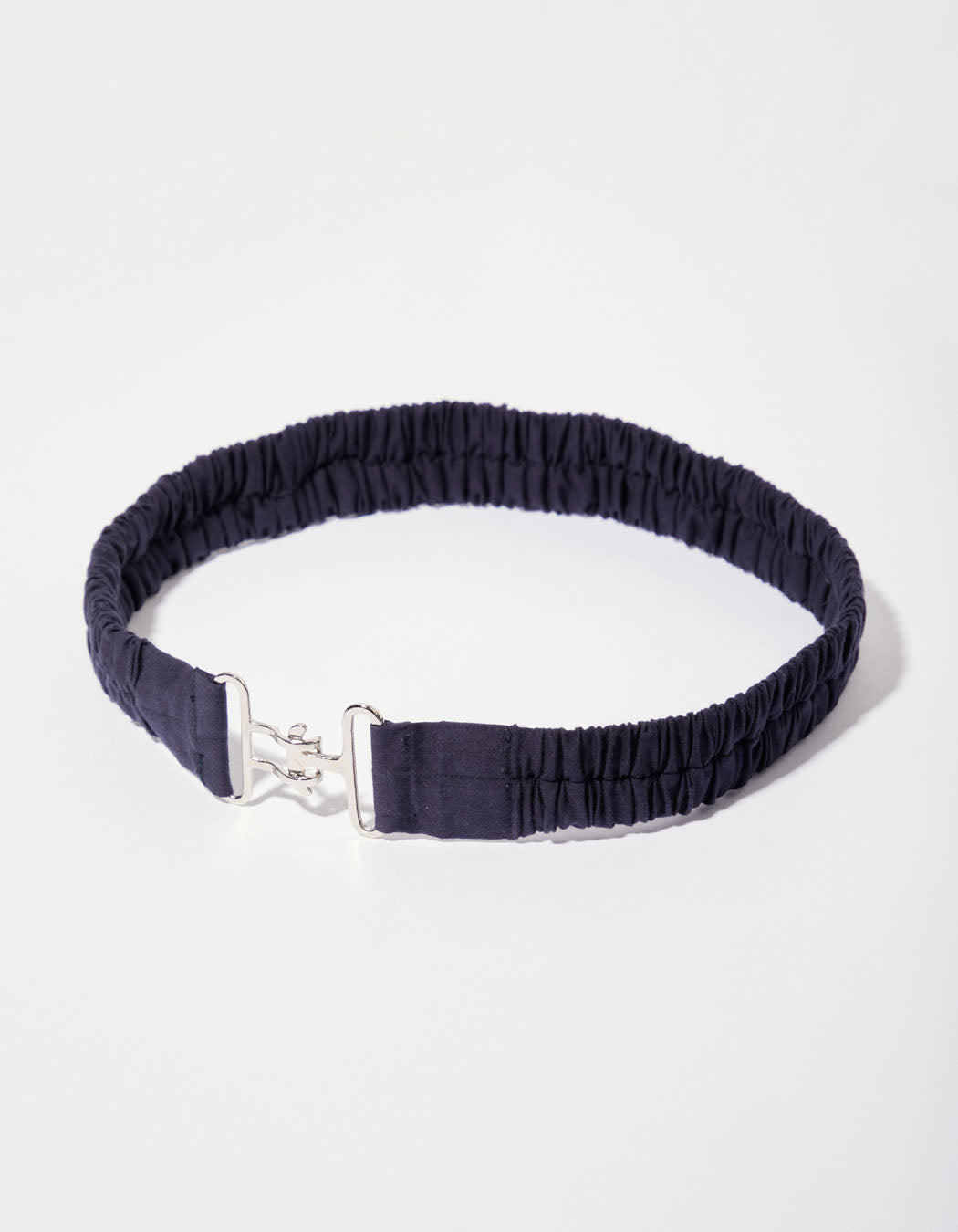 Ceinture coton élastiquée BELT