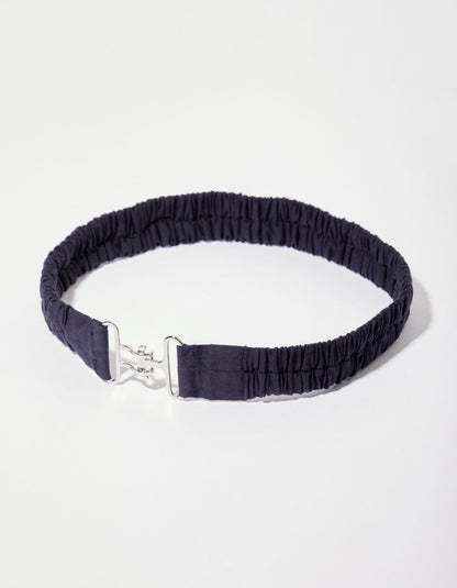 Ceinture coton élastiquée BELT