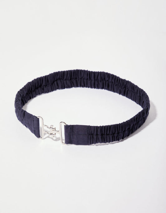 Ceinture coton élastiquée BELT