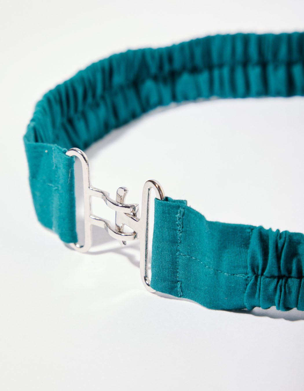 Ceinture coton élastiquée BELT