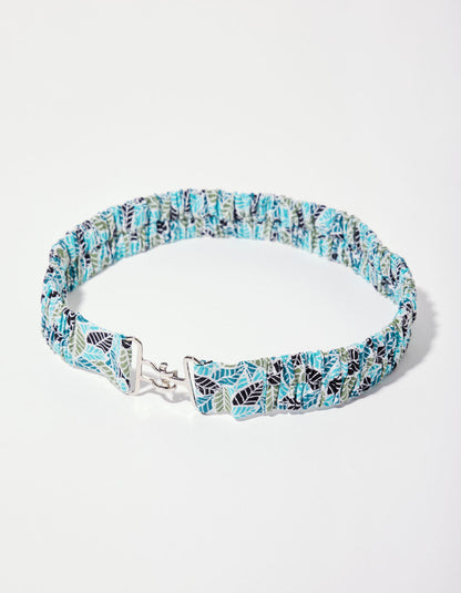 Ceinture coton élastiquée BELT