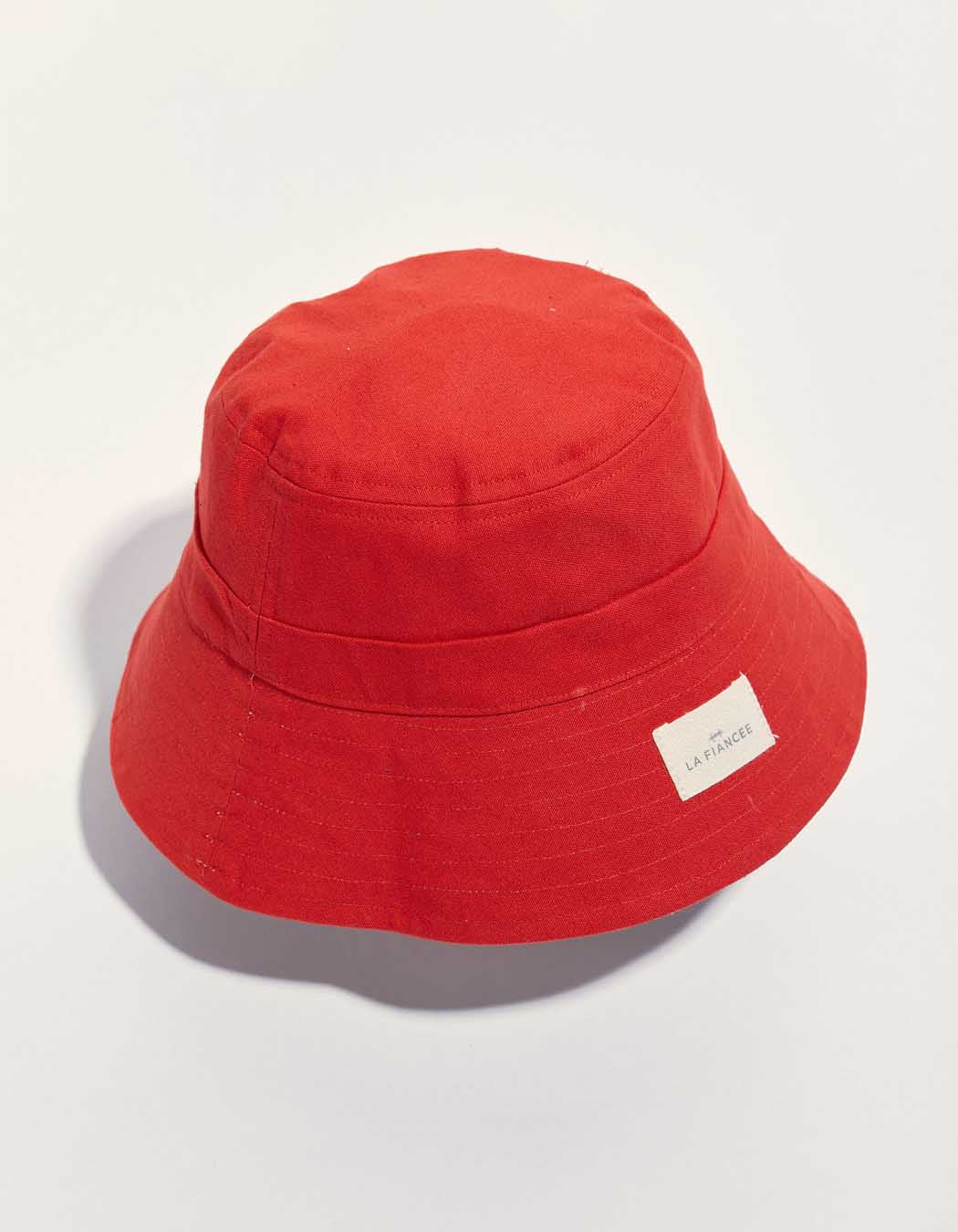 Bob reversible coton JOHAN