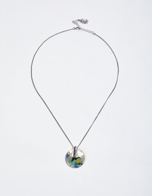 Collier NEWDROP