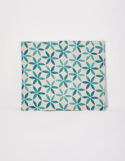 Grande pochette transparente FREYA