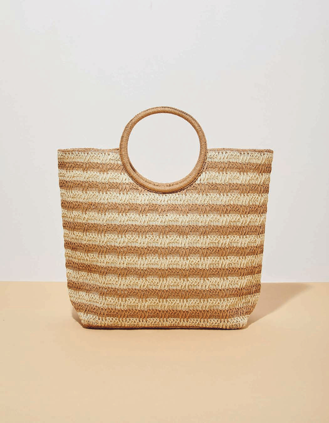 Sac tissé Pemba