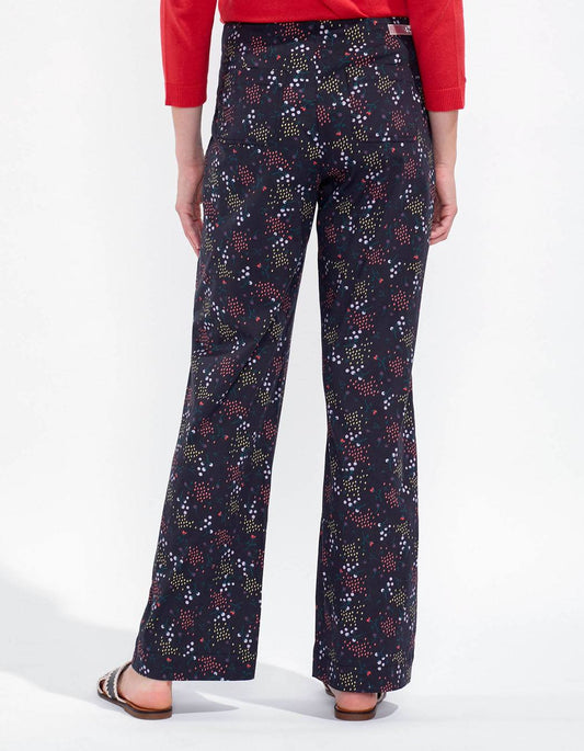 Pantalon ample ASLI