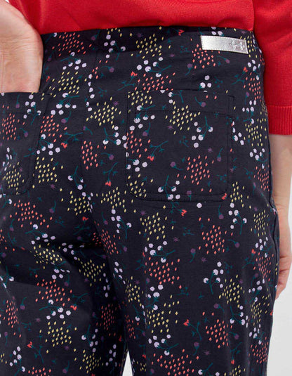 Pantalon ample ASLI