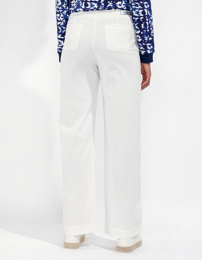 Pantalon ample ASLI