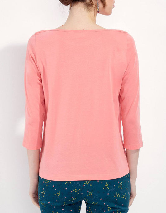 Tee-shirt BRUNEI