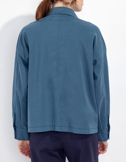 Veste fluide  AMBON