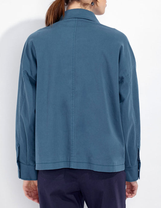 Veste fluide  AMBON