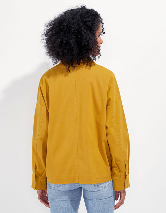 Veste fluide  AMBON