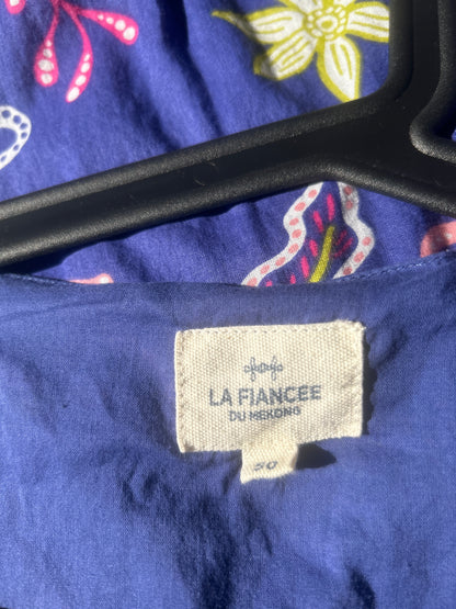 second_hand