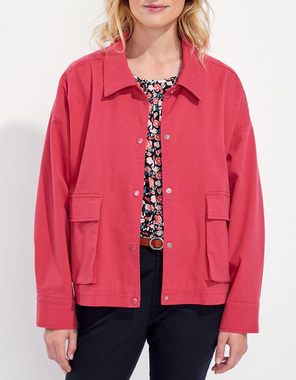 Veste fluide  AMBON