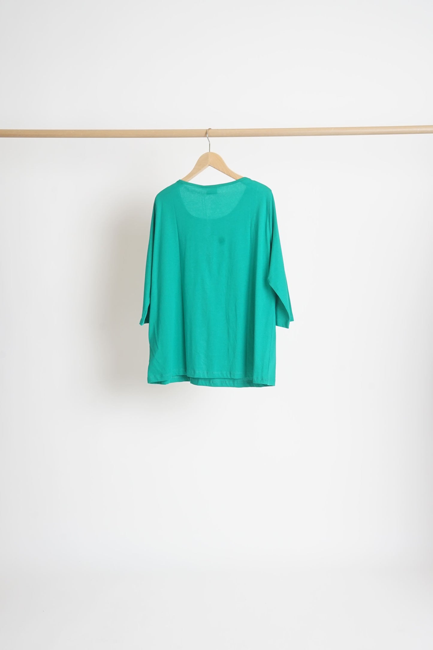 Tee-shirt BRUNEI
