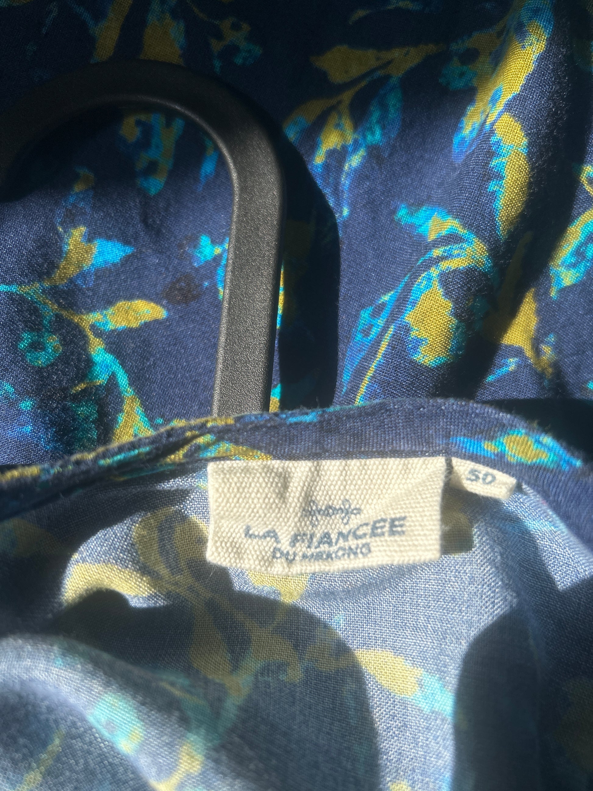 second_hand