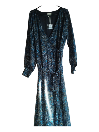 Robe malade neuve