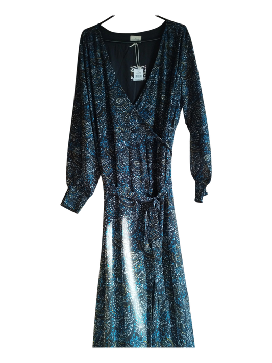 Robe malade neuve
